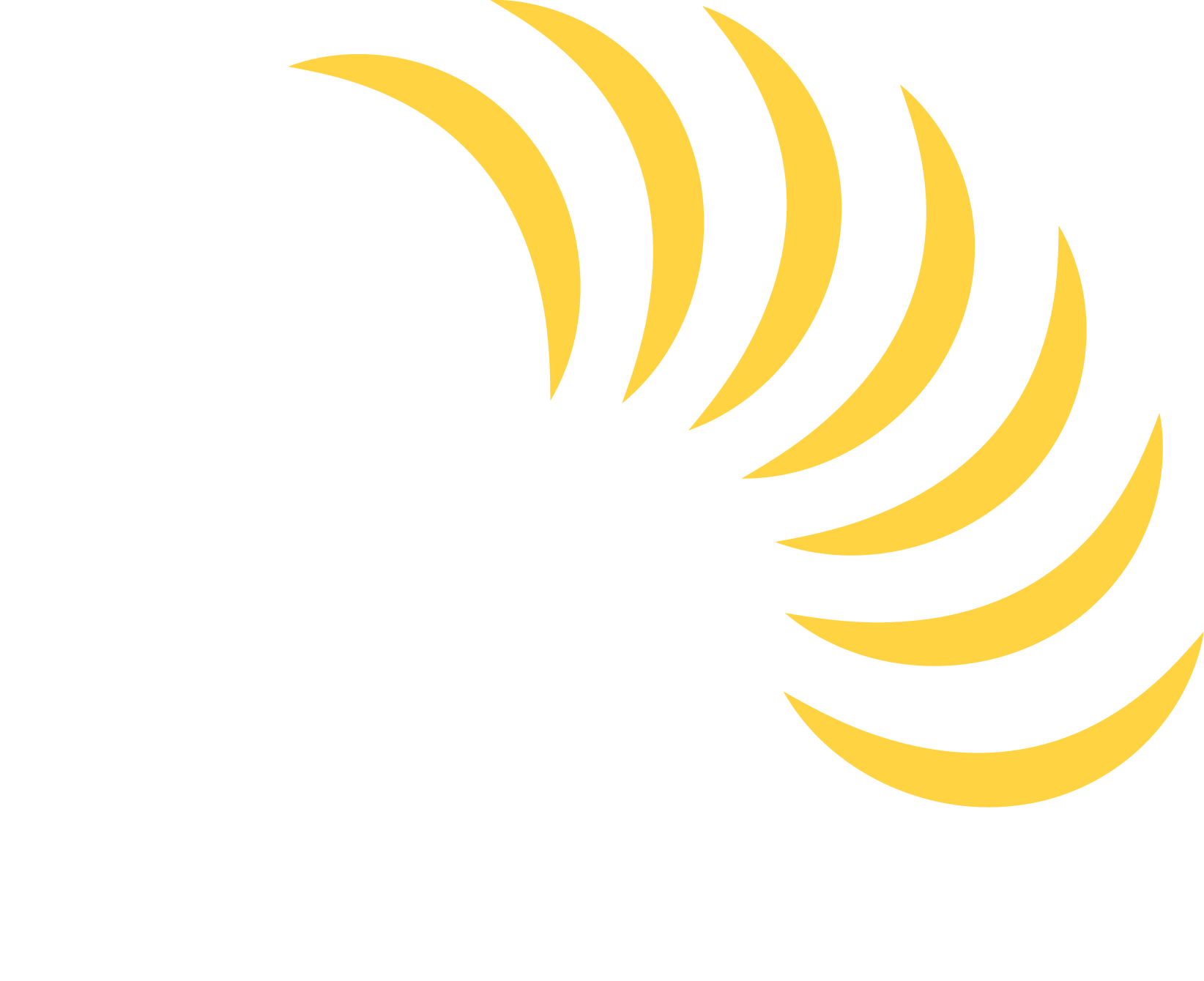 SunBrush mobil