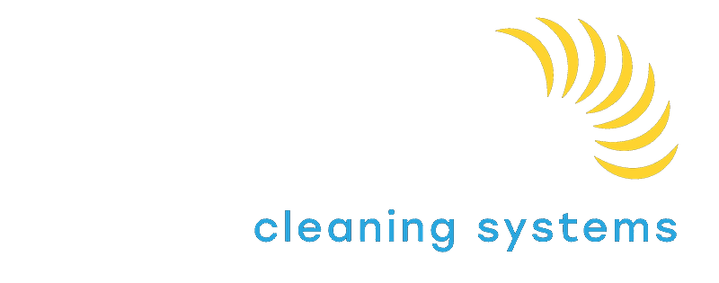 SunBrush cleaning systems